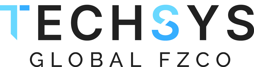 Techsys Global